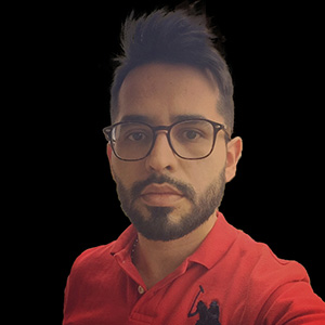 Diego Aranguren Hernández Diego Aranguren Hernández