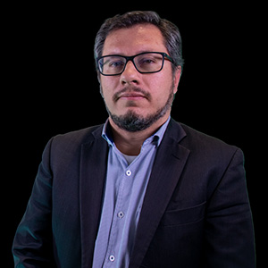 William Zuluaga William Zuluaga
