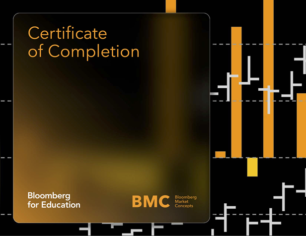 CERTIFICACION