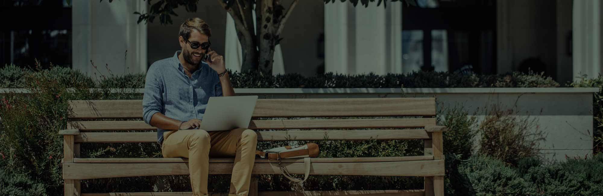 Especialización en Administración de Empresas Especialización en Administración de Empresas