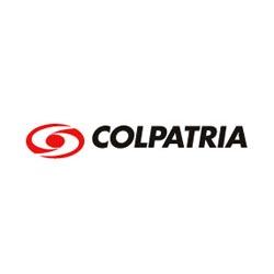 Colpatria