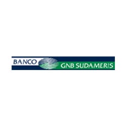 GNB