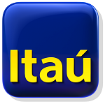 banco-itau.png