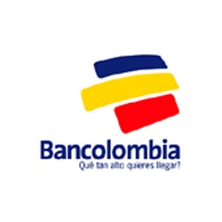 Bancolombia