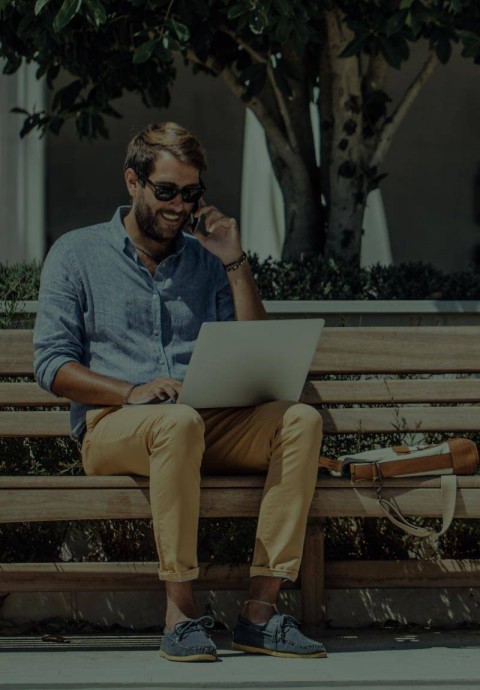 Especialización en Administración de Empresas Especialización en Administración de Empresas