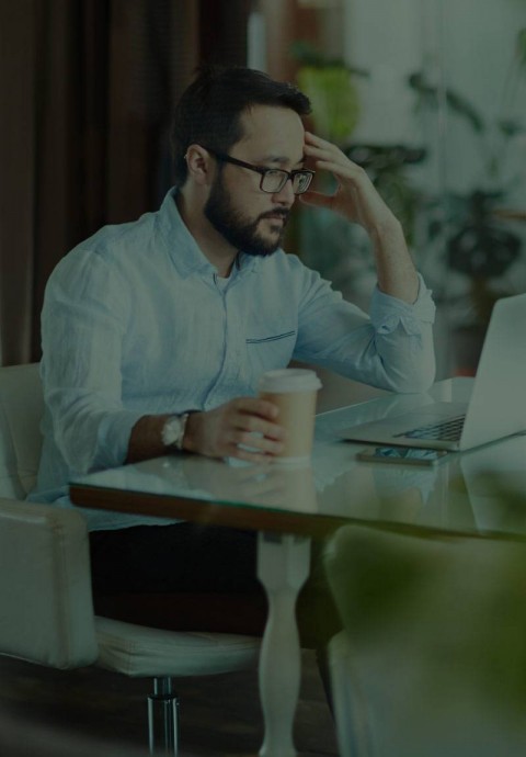 Especialización en Administración Financiera Especialización en Administración Financiera