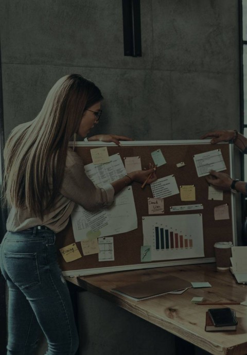Especialización en Gerencia de Procesos y Calidad Especialización en Gerencia de Procesos y Calidad