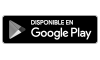 App Google Play